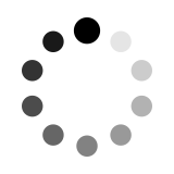 Riddle Quest Brain Teaser Challenge