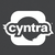 site-logo